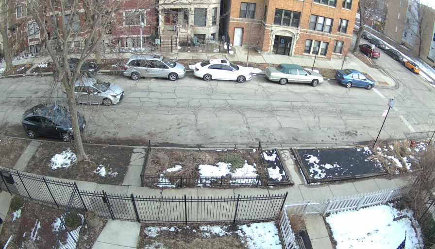 Reolink Camera Two_01_Reolink Home Hub One_20260210150542.jpg